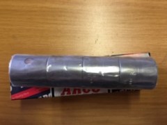 se mitsibushi m20963